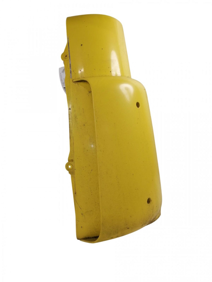 DAF Cab corner 1400011 - Grill for Truck: picture 1 DAF Cab corner 1400011 - Grill for Truck: picture 1