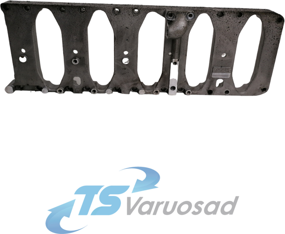 DAF Ladder frame 1747345 - Oil pan for Truck: picture 1 DAF Ladder frame 1747345 - Oil pan for Truck: picture 1