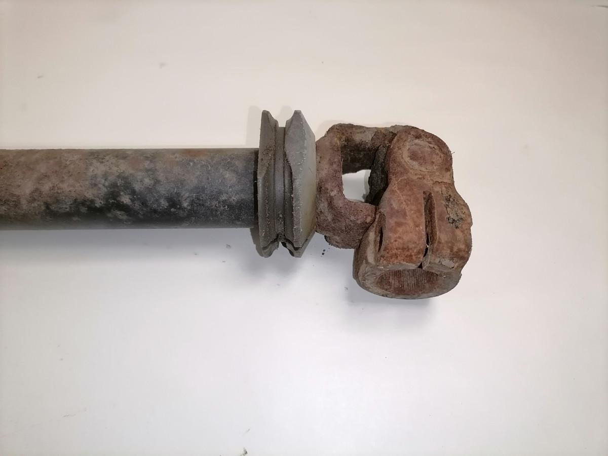 DAF Steering column 1654385 - Steering for Truck: picture 3 DAF Steering column 1654385 - Steering for Truck: picture 3