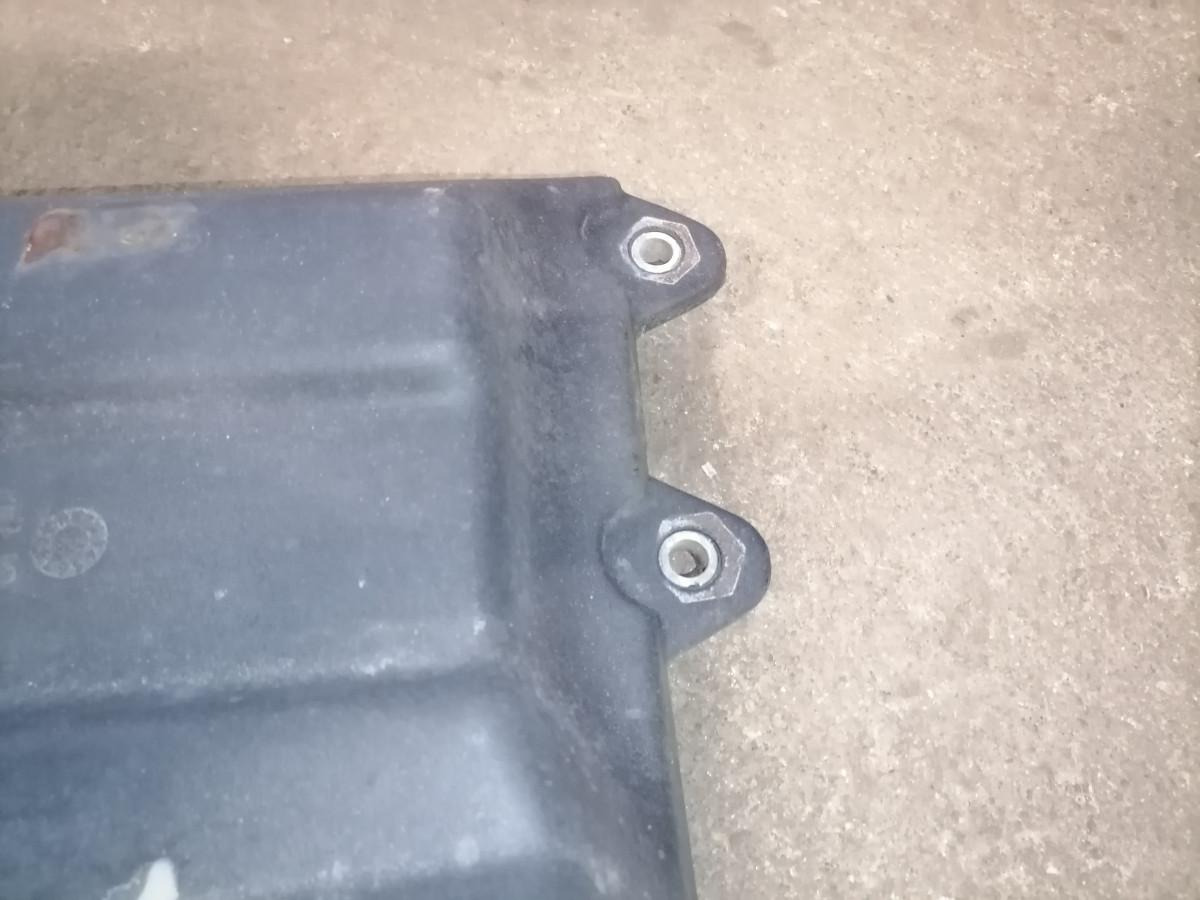 MAN Air intake 81082010485 - Air intake system for Truck: picture 3 MAN Air intake 81082010485 - Air intake system for Truck: picture 3