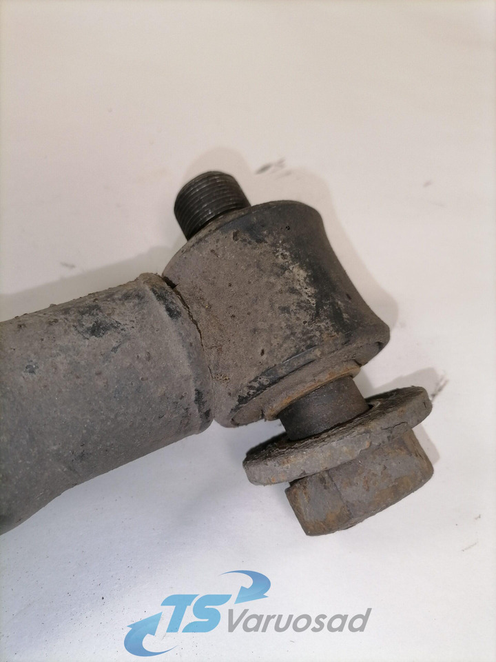 MAN Rear axel shock absorber 311480 - Shock absorber for Truck: picture 3 MAN Rear axel shock absorber 311480 - Shock absorber for Truck: picture 3