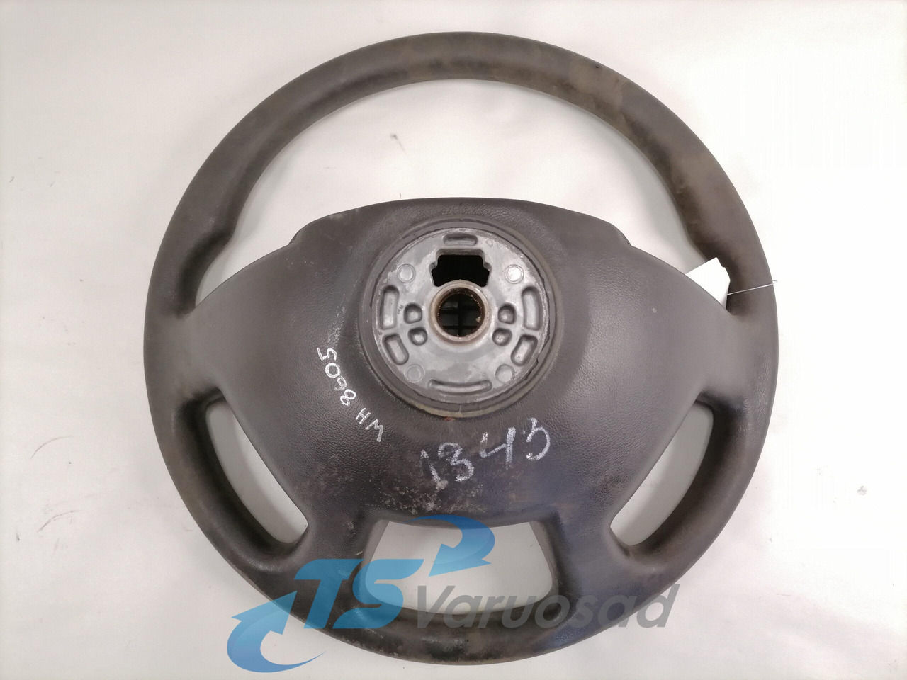 MAN Rool 81464300082 - Steering for Truck: picture 3 MAN Rool 81464300082 - Steering for Truck: picture 3