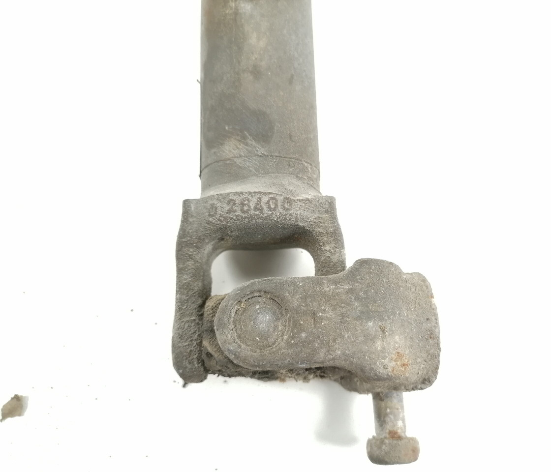 MAN Steering column 85461226017 - Steering for Truck: picture 5 MAN Steering column 85461226017 - Steering for Truck: picture 5