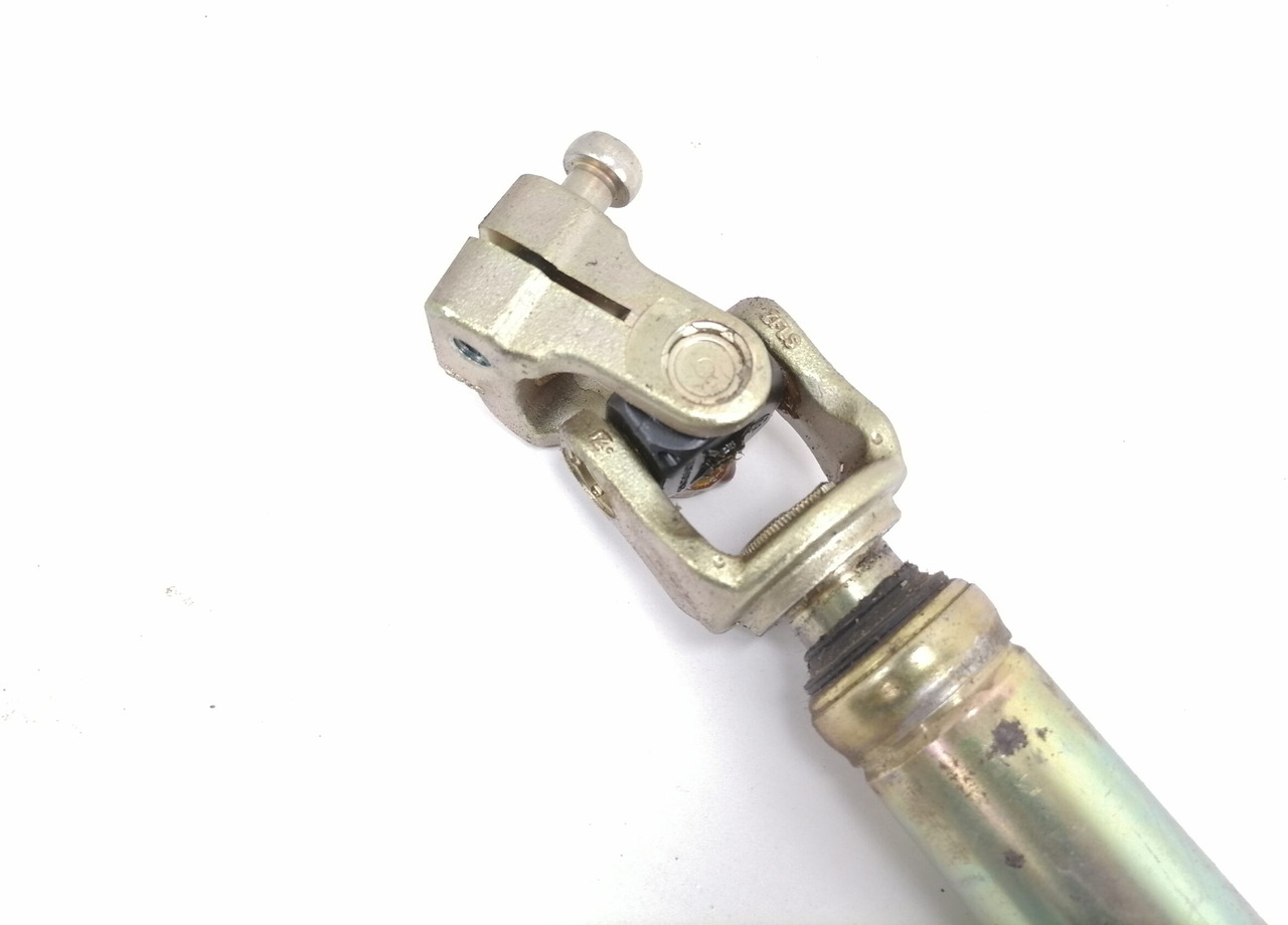 MAN Steering column 85461226017 - Steering for Truck: picture 2 MAN Steering column 85461226017 - Steering for Truck: picture 2