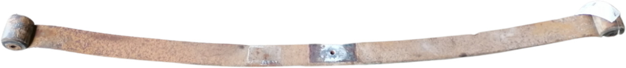 MB Spring 9703201502 - Steel suspension for Truck: picture 1 MB Spring 9703201502 - Steel suspension for Truck: picture 1