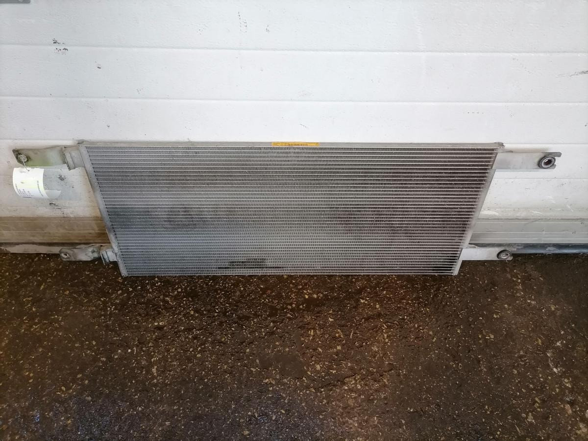Scania A/C radiator 2715918 - Heating/ Ventilation for Truck: picture 2 Scania A/C radiator 2715918 - Heating/ Ventilation for Truck: picture 2