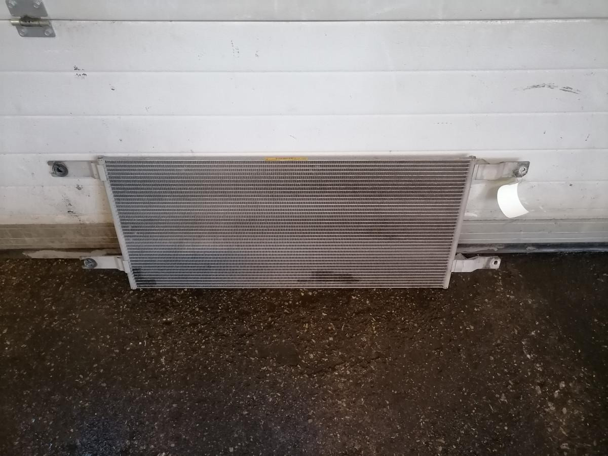 Scania A/C radiator 2715918 - Heating/ Ventilation for Truck: picture 3 Scania A/C radiator 2715918 - Heating/ Ventilation for Truck: picture 3