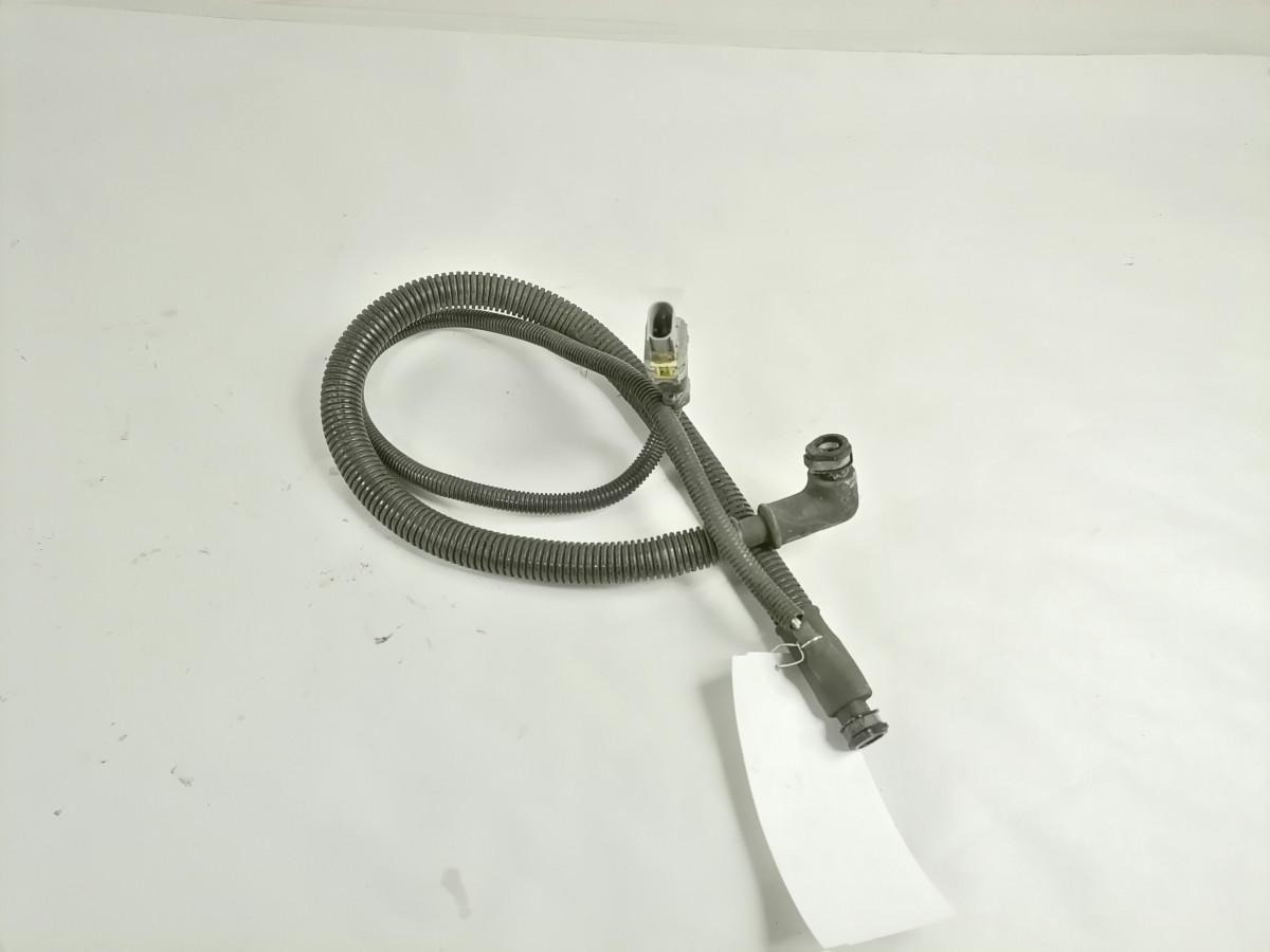 Scania ADBlue voolik 2432083 - Fuel processing/ Fuel delivery for Truck: picture 3 Scania ADBlue voolik 2432083 - Fuel processing/ Fuel delivery for Truck: picture 3