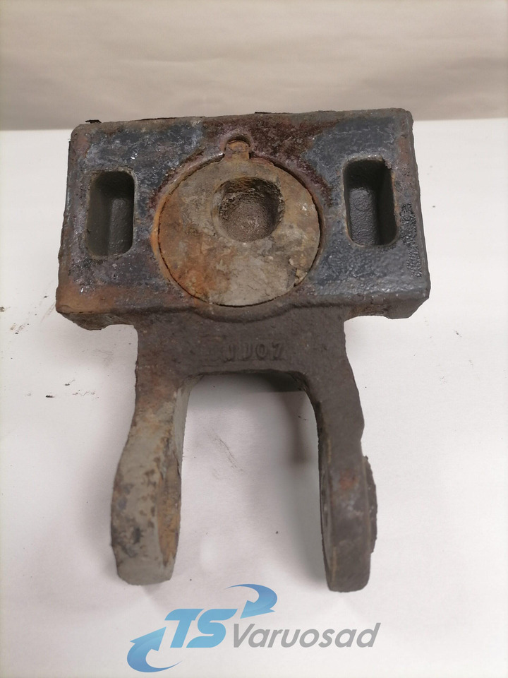 Scania Ahock absorber mounting 1490090 - Suspension for Truck: picture 5 Scania Ahock absorber mounting 1490090 - Suspension for Truck: picture 5