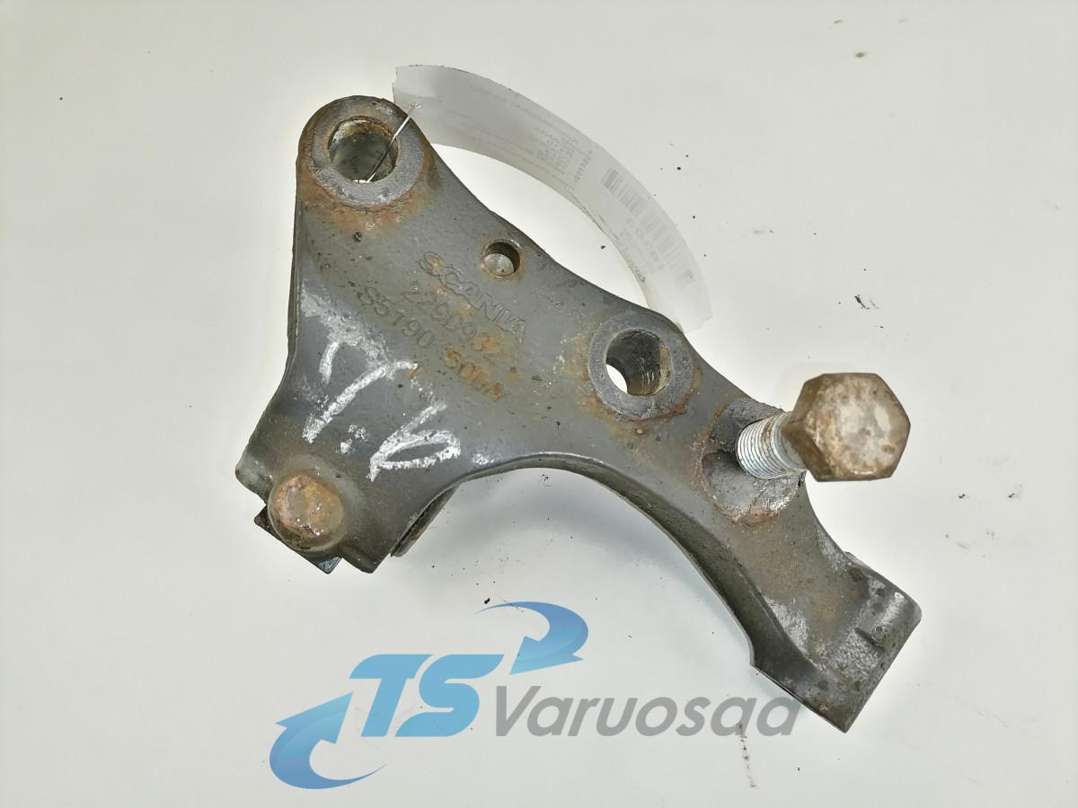 Scania Ahock absorber mounting 2290932 - Suspension for Truck: picture 5 Scania Ahock absorber mounting 2290932 - Suspension for Truck: picture 5