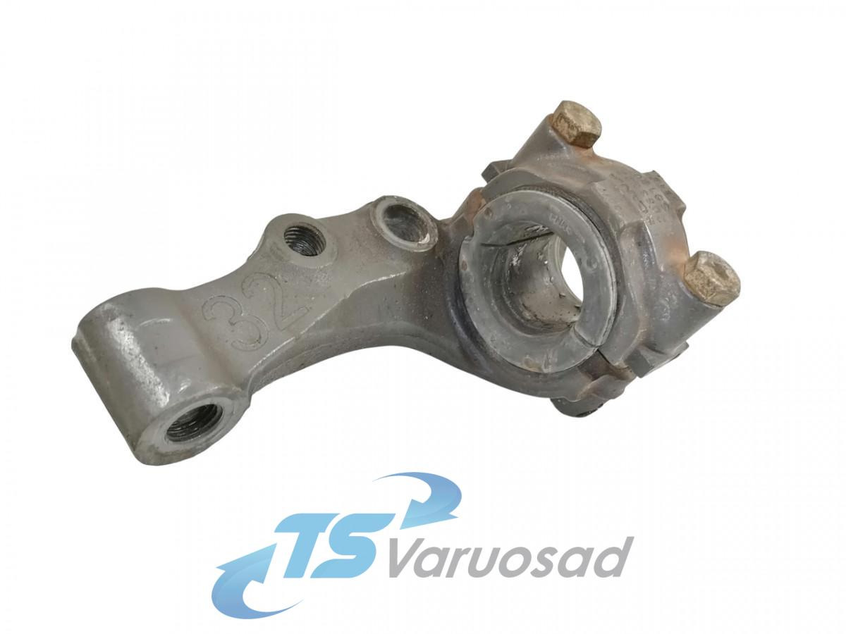 Scania Ahock absorber mounting 2290932 - Suspension for Truck: picture 1 Scania Ahock absorber mounting 2290932 - Suspension for Truck: picture 1