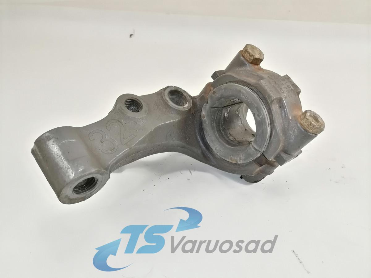 Scania Ahock absorber mounting 2290932 - Suspension for Truck: picture 2 Scania Ahock absorber mounting 2290932 - Suspension for Truck: picture 2