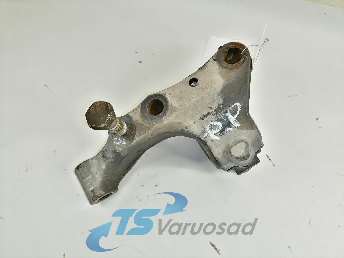 Scania Ahock absorber mounting 2290934 - Suspension for Truck: picture 4 Scania Ahock absorber mounting 2290934 - Suspension for Truck: picture 4