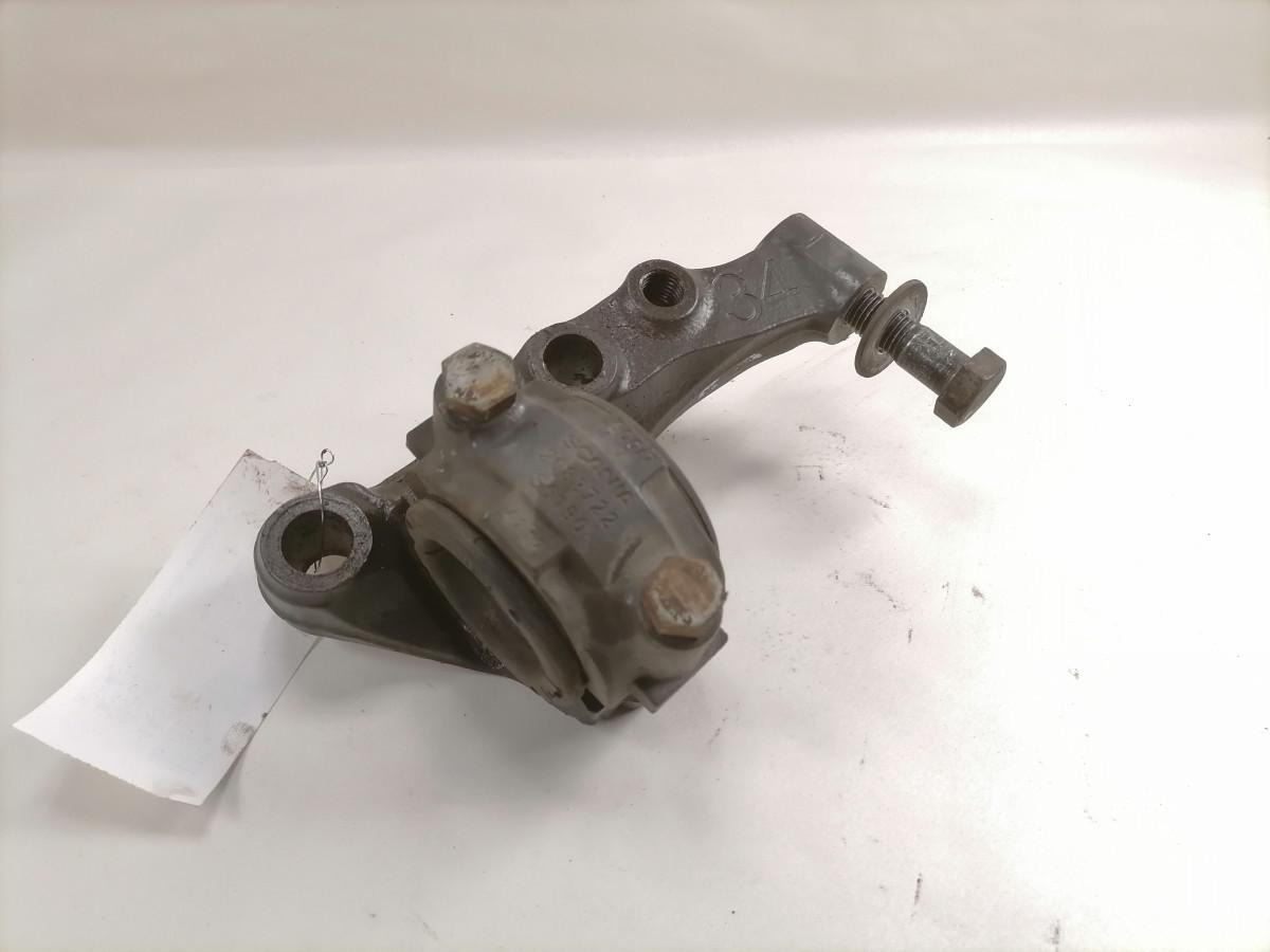 Scania Ahock absorber mounting 2290934 - Suspension for Truck: picture 2 Scania Ahock absorber mounting 2290934 - Suspension for Truck: picture 2