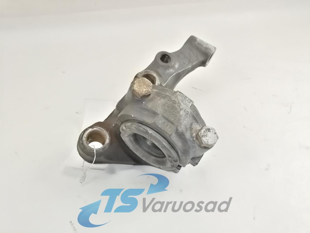 Scania Ahock absorber mounting 2290934 - Suspension for Truck: picture 3 Scania Ahock absorber mounting 2290934 - Suspension for Truck: picture 3