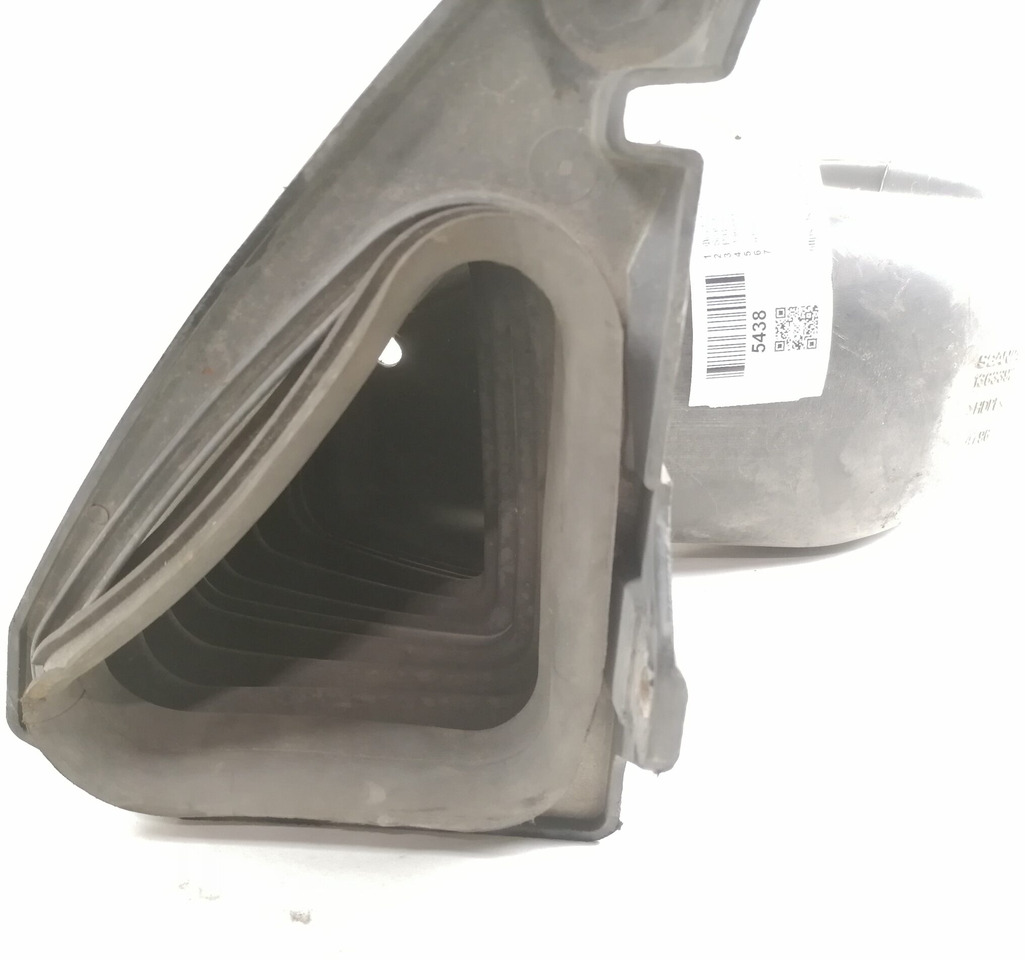 Scania Air intake 1363392 - Air intake system for Truck: picture 5 Scania Air intake 1363392 - Air intake system for Truck: picture 5
