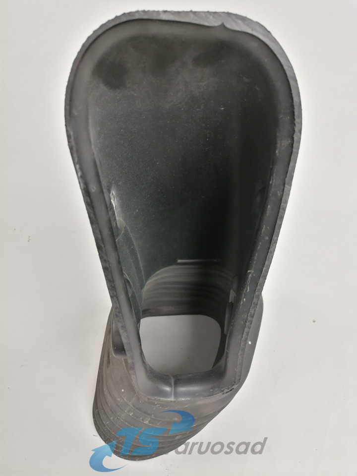 Scania Air intake 1496690 - Air intake system for Truck: picture 3 Scania Air intake 1496690 - Air intake system for Truck: picture 3