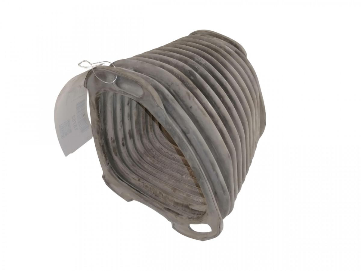 Scania Air intake 1750546 - Air intake system for Truck: picture 1 Scania Air intake 1750546 - Air intake system for Truck: picture 1