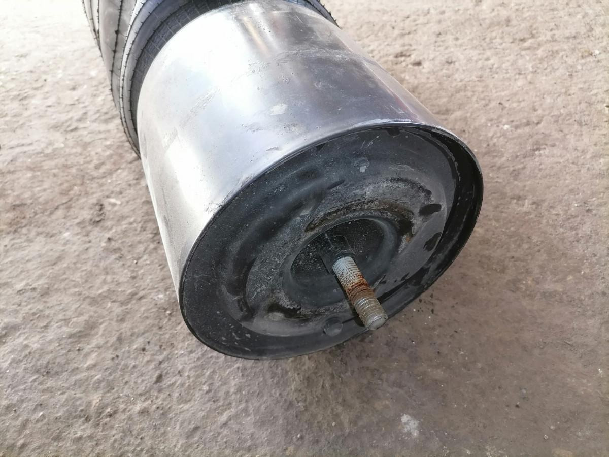 Scania Air suspension 2808412 - Air suspension for Truck: picture 4 Scania Air suspension 2808412 - Air suspension for Truck: picture 4
