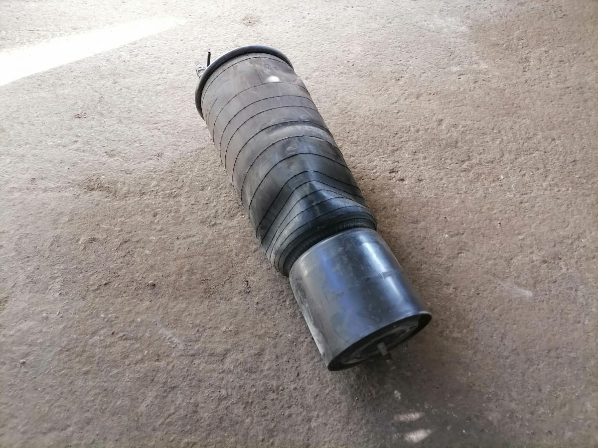 Scania Air suspension 2808412 - Air suspension for Truck: picture 2 Scania Air suspension 2808412 - Air suspension for Truck: picture 2