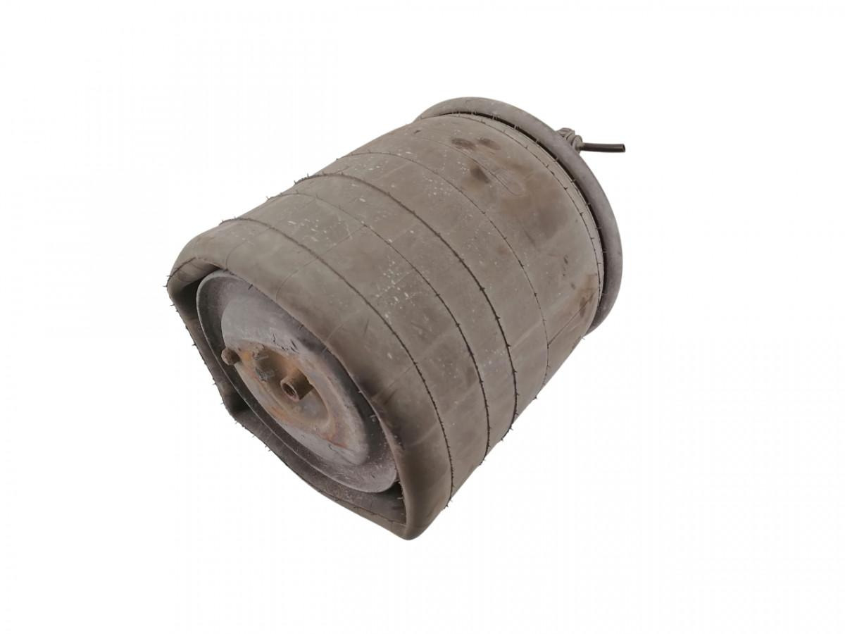 Scania Air suspension 2808412 - Air suspension for Truck: picture 1 Scania Air suspension 2808412 - Air suspension for Truck: picture 1