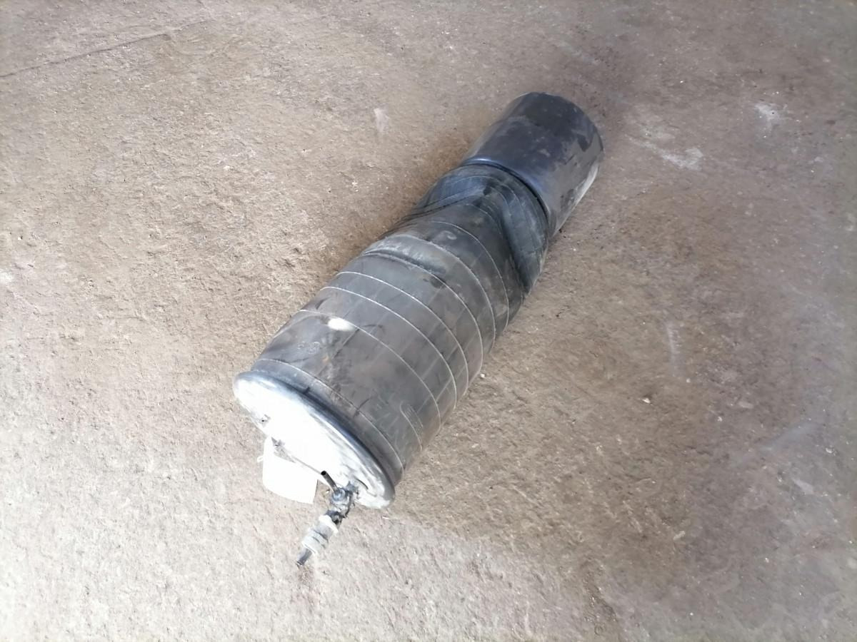 Scania Air suspension 2808412 - Air suspension for Truck: picture 3 Scania Air suspension 2808412 - Air suspension for Truck: picture 3