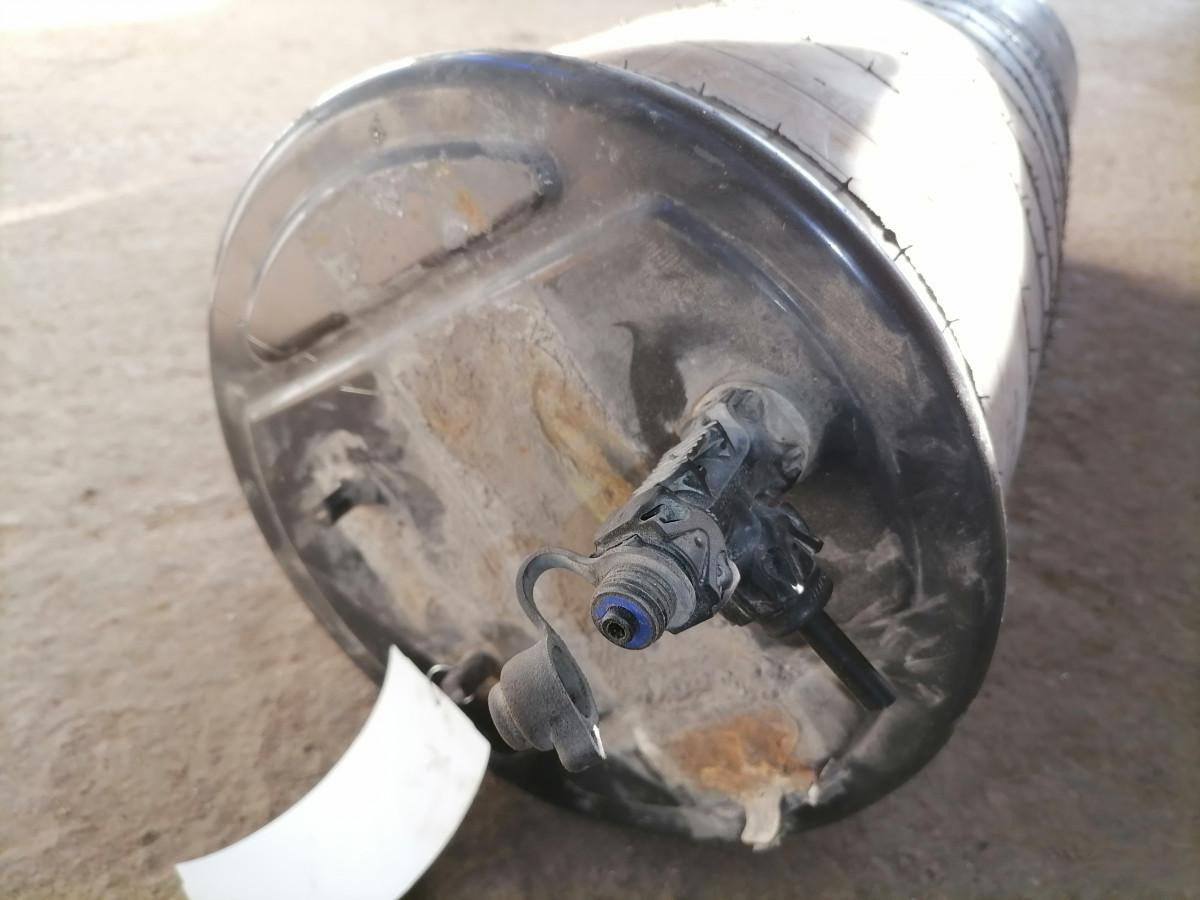 Scania Air suspension 2808412 - Air suspension for Truck: picture 3 Scania Air suspension 2808412 - Air suspension for Truck: picture 3