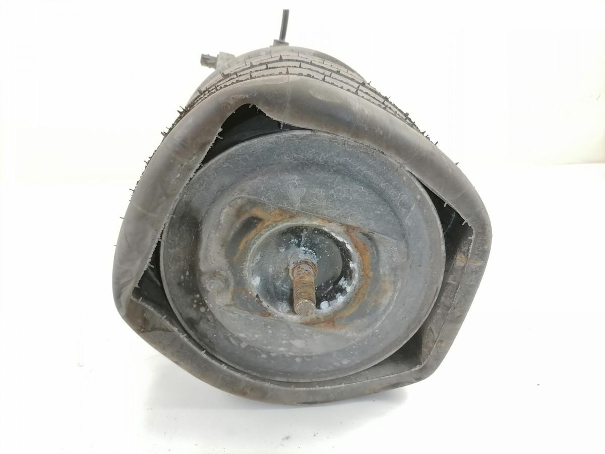 Scania Air suspension 2808412 - Air suspension for Truck: picture 4 Scania Air suspension 2808412 - Air suspension for Truck: picture 4