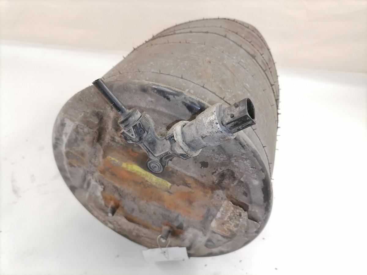 Scania Air suspension 2808412 - Air suspension for Truck: picture 3 Scania Air suspension 2808412 - Air suspension for Truck: picture 3