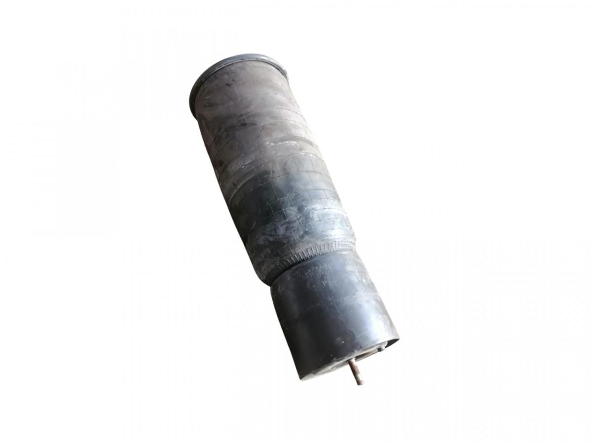 Scania Air suspension 2808412 - Air suspension for Truck: picture 1 Scania Air suspension 2808412 - Air suspension for Truck: picture 1