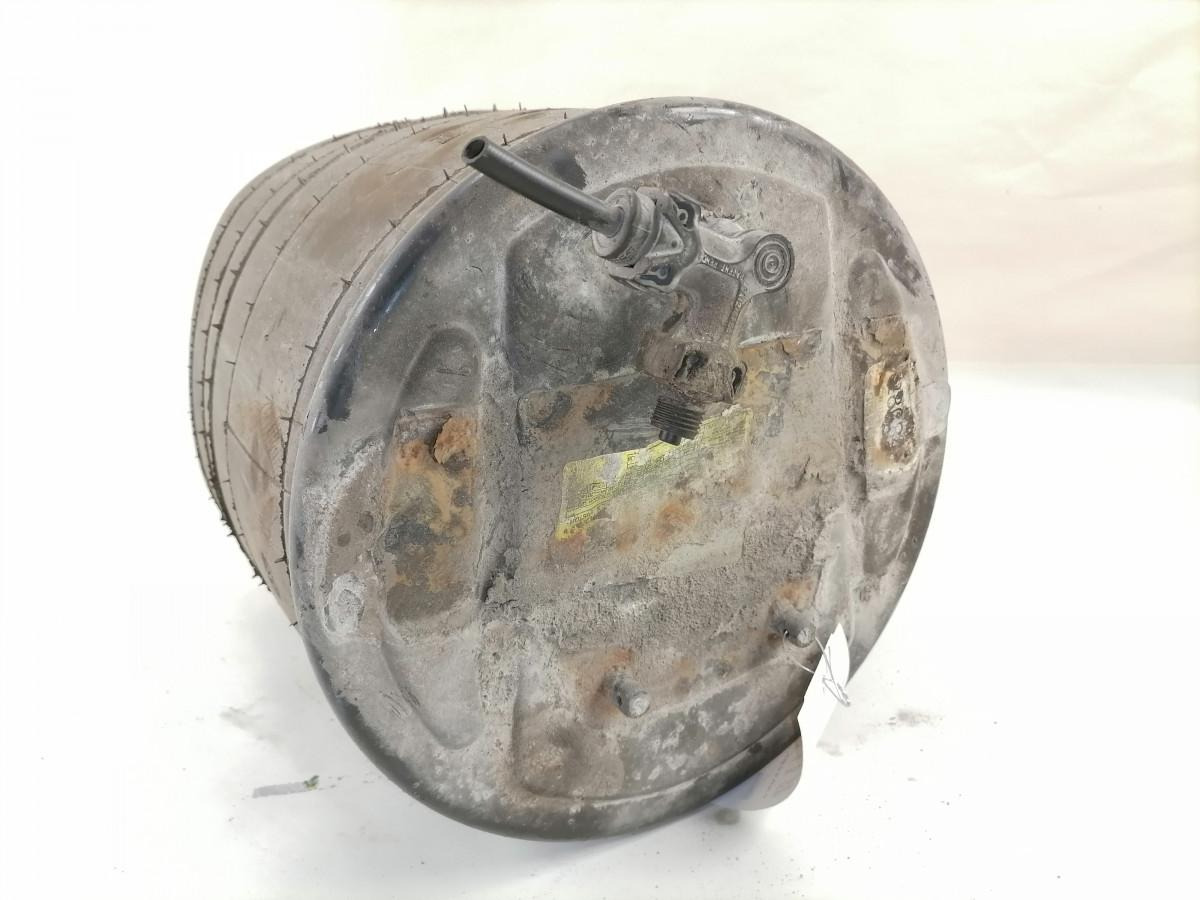 Scania Air suspension 2808412 - Air suspension for Truck: picture 5 Scania Air suspension 2808412 - Air suspension for Truck: picture 5