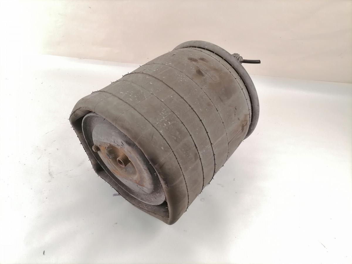 Scania Air suspension 2808412 - Air suspension for Truck: picture 2 Scania Air suspension 2808412 - Air suspension for Truck: picture 2