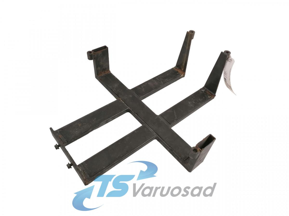 Scania Akude kinnitusraam 1477484 - Battery for Truck: picture 1 Scania Akude kinnitusraam 1477484 - Battery for Truck: picture 1