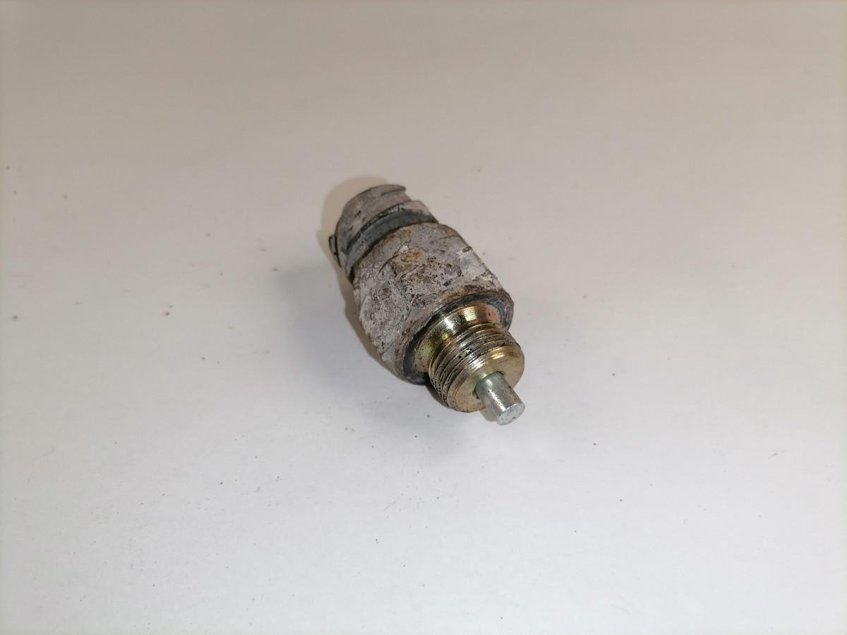 Scania Andur 1472738 - Sensor for Truck: picture 2 Scania Andur 1472738 - Sensor for Truck: picture 2