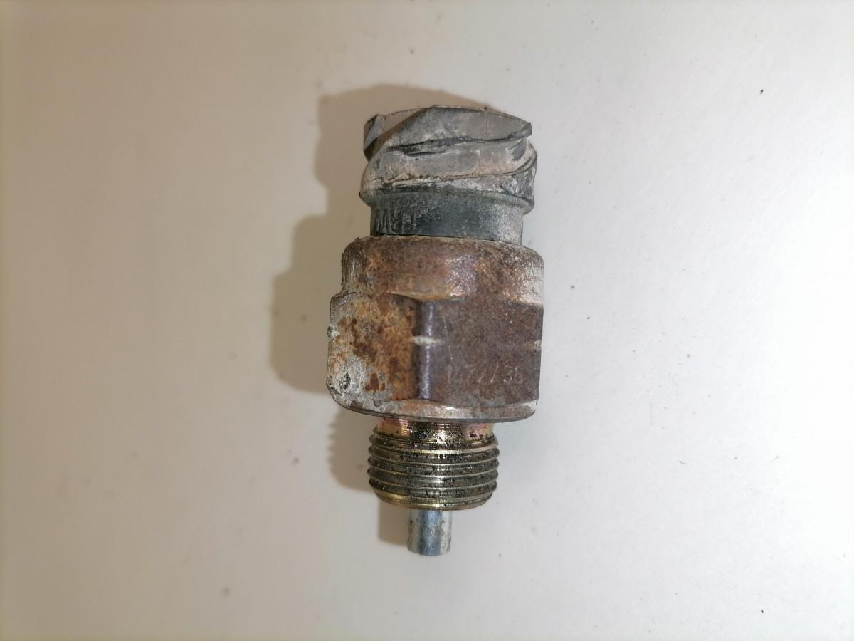 Scania Andur 1472738 - Sensor for Truck: picture 4 Scania Andur 1472738 - Sensor for Truck: picture 4