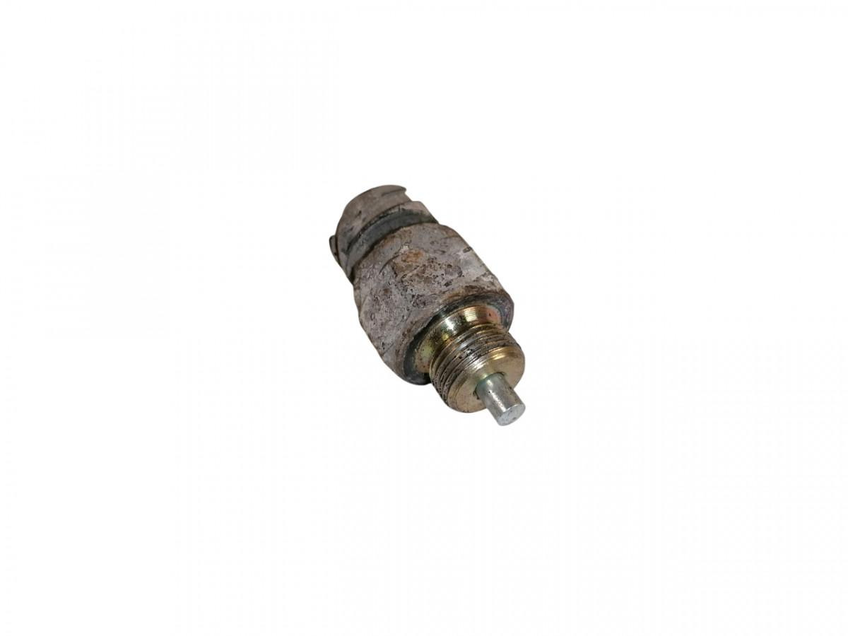 Scania Andur 1472738 - Sensor for Truck: picture 1 Scania Andur 1472738 - Sensor for Truck: picture 1