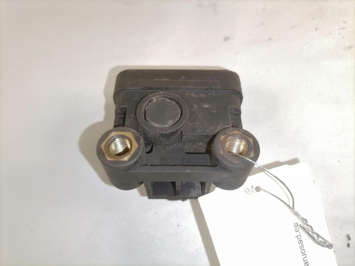 Scania Andur, ESP 1891377 - Sensor for Truck: picture 5 Scania Andur, ESP 1891377 - Sensor for Truck: picture 5