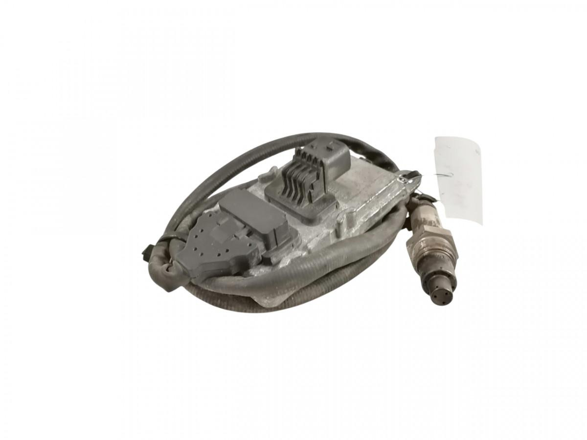 Scania Andur, NOX 1347974010 - Sensor for Truck: picture 1 Scania Andur, NOX 1347974010 - Sensor for Truck: picture 1