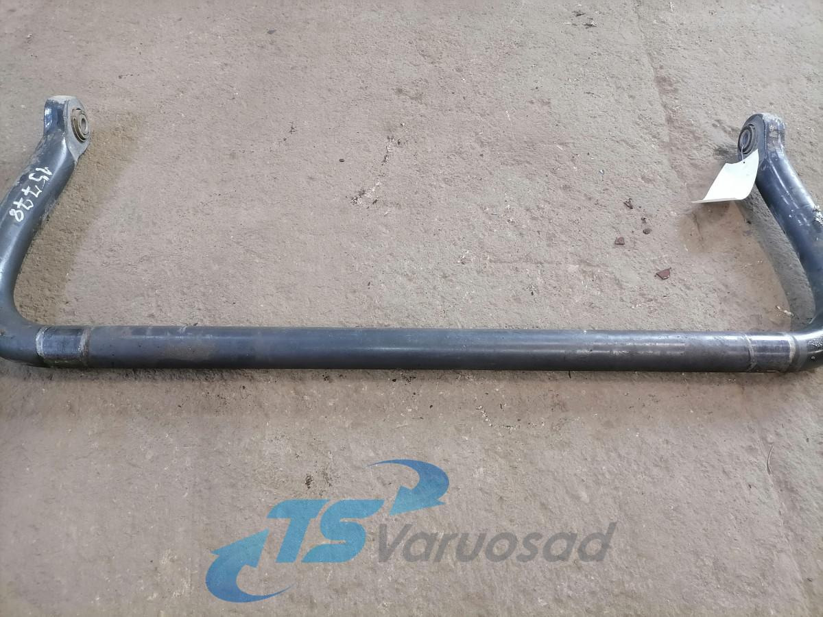 Scania Anti-roll bar 2372462 - Anti-roll bar for Truck: picture 5 Scania Anti-roll bar 2372462 - Anti-roll bar for Truck: picture 5