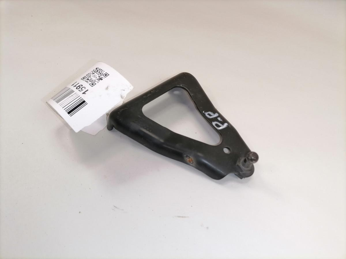 Scania Bracket 2285003 - Frame/ Chassis for Truck: picture 2 Scania Bracket 2285003 - Frame/ Chassis for Truck: picture 2