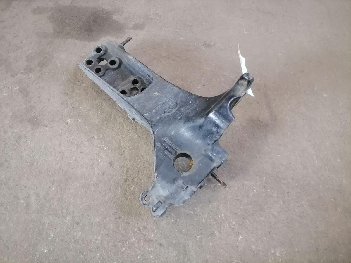 Scania Bracket 2351679 - Frame/ Chassis for Truck: picture 5 Scania Bracket 2351679 - Frame/ Chassis for Truck: picture 5