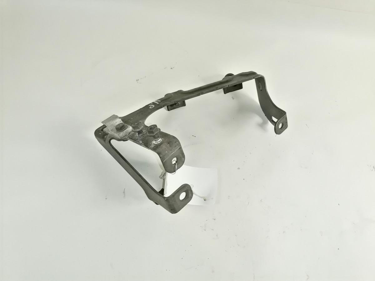 Scania Bracket 2649555 - Frame/ Chassis for Truck: picture 4 Scania Bracket 2649555 - Frame/ Chassis for Truck: picture 4