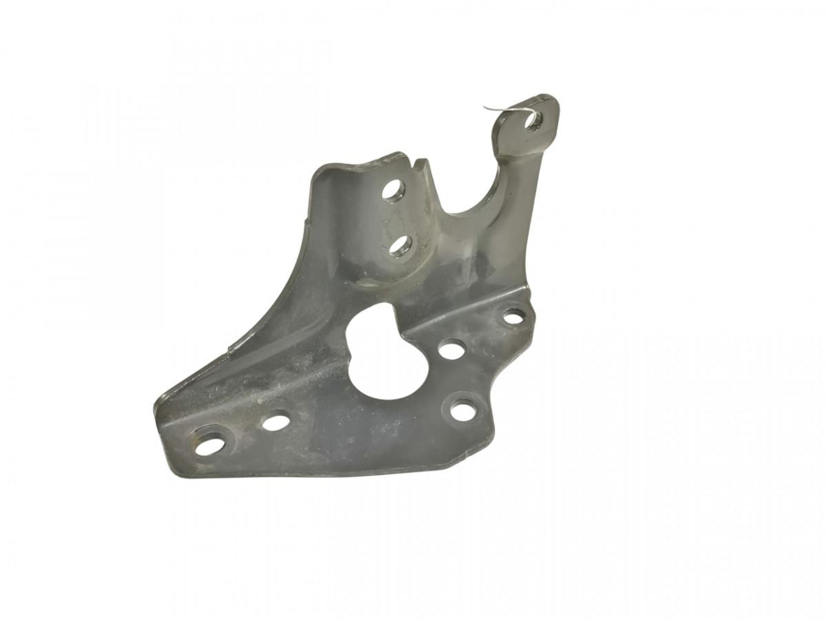 Scania Bracket 2786321 - Frame/ Chassis for Truck: picture 1 Scania Bracket 2786321 - Frame/ Chassis for Truck: picture 1