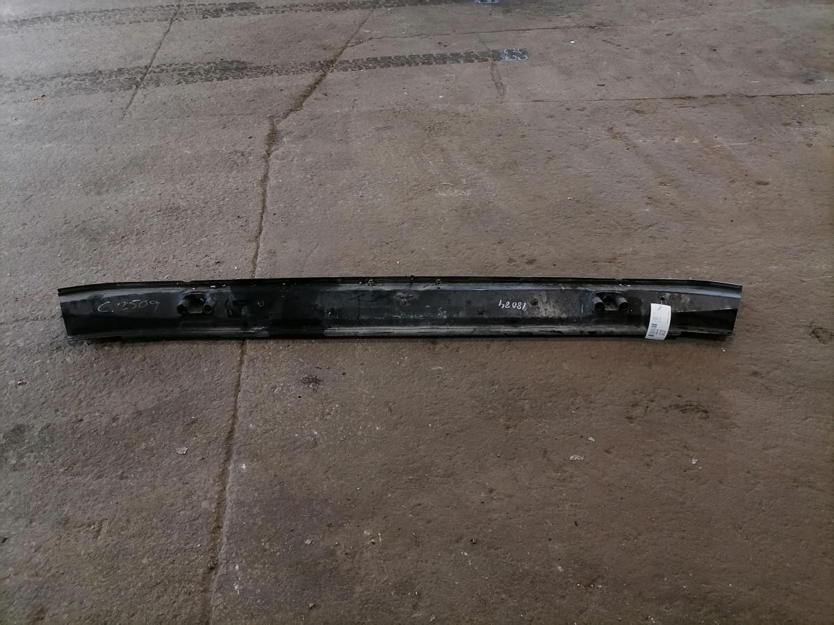 Scania Bumper 2346372 - Bumper for Truck: picture 3 Scania Bumper 2346372 - Bumper for Truck: picture 3