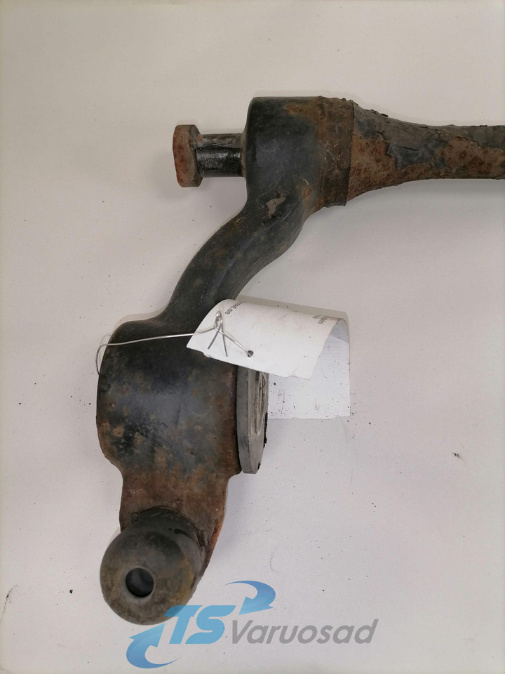 Scania Cab anti-roll bar 1745316 - Cab suspension for Truck: picture 3 Scania Cab anti-roll bar 1745316 - Cab suspension for Truck: picture 3