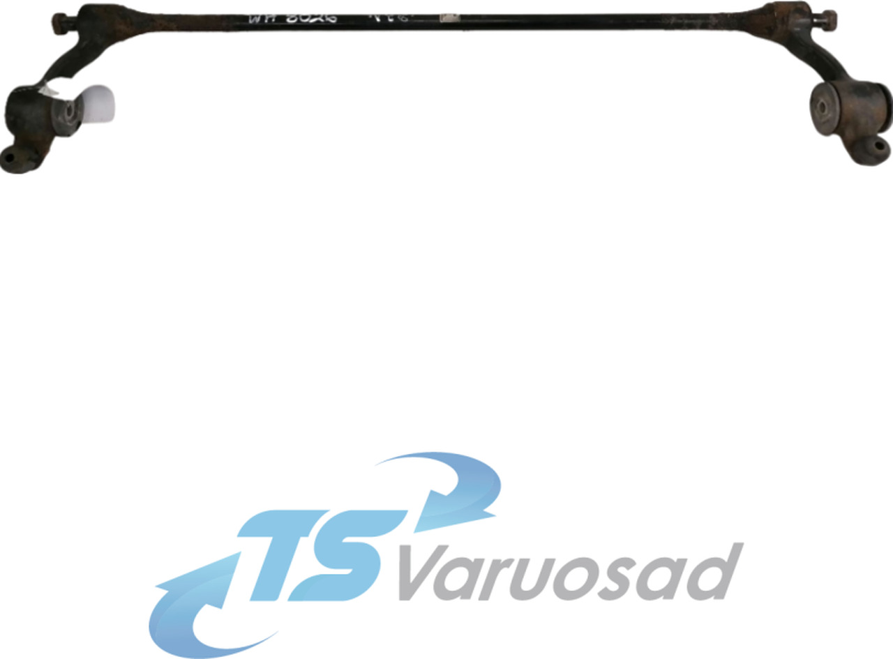 Scania Cab anti-roll bar 1745316 - Cab suspension for Truck: picture 1 Scania Cab anti-roll bar 1745316 - Cab suspension for Truck: picture 1