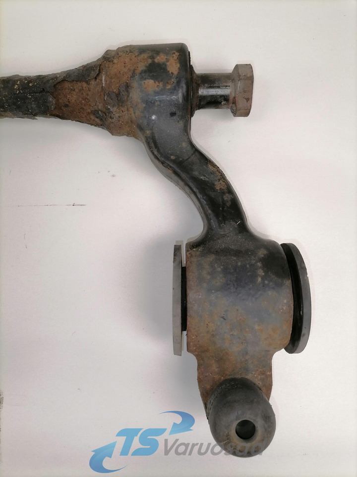 Scania Cab anti-roll bar 1745316 - Cab suspension for Truck: picture 2 Scania Cab anti-roll bar 1745316 - Cab suspension for Truck: picture 2