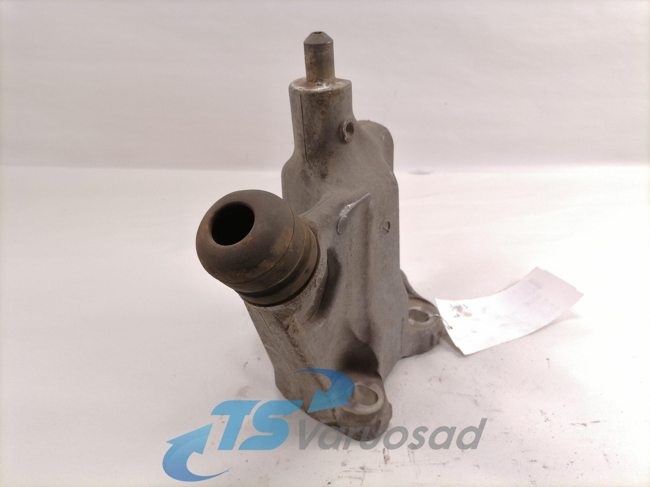 Scania Cab carrier 1788233 - Cab suspension for Truck: picture 3 Scania Cab carrier 1788233 - Cab suspension for Truck: picture 3