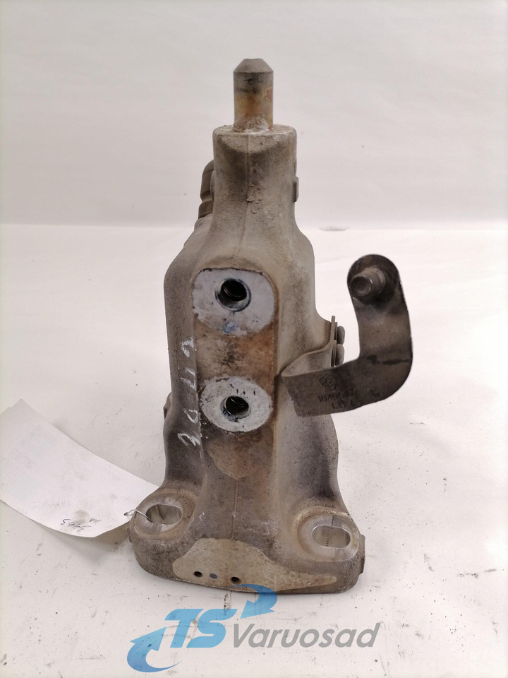 Scania Cab carrier 1788233 - Cab suspension for Truck: picture 2 Scania Cab carrier 1788233 - Cab suspension for Truck: picture 2