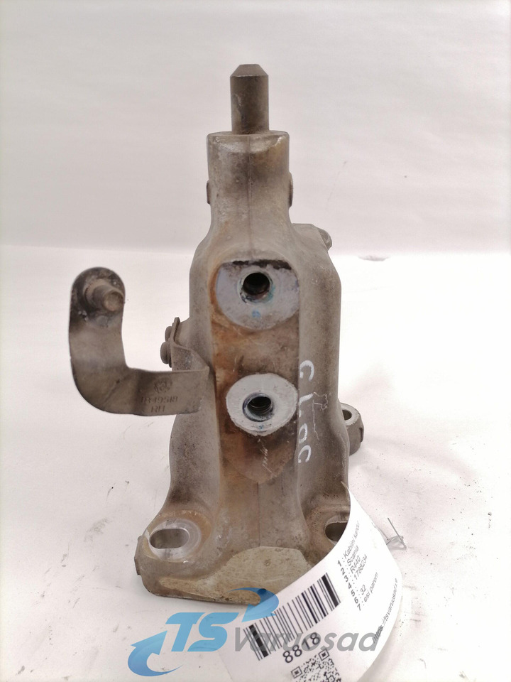 Scania Cab carrier 1788234 - Cab suspension for Truck: picture 2 Scania Cab carrier 1788234 - Cab suspension for Truck: picture 2